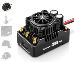Screenshot 2023-08-24 at 20-41-29 XR8 PRO G3 ESC